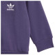 Adidas Βρεφικές φόρμες σετ Hoodie Cargo Set